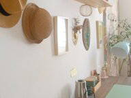 Hemvistelse Nice 654667-4