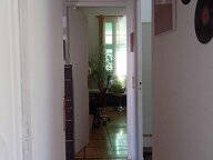 Gastfamilie Nice 654667-5