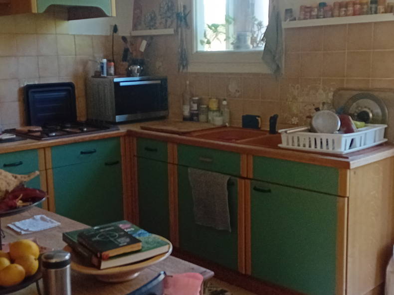 Gastfamilie Nice 654667-4