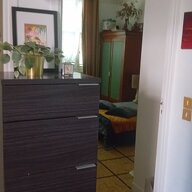 Chambre Chez L'habitant Nice 654667