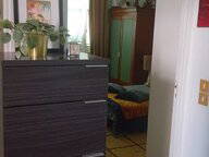 Chambre Chez L'habitant Nice 654667-4