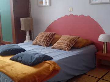 Gastfamilie Nice 654667-1