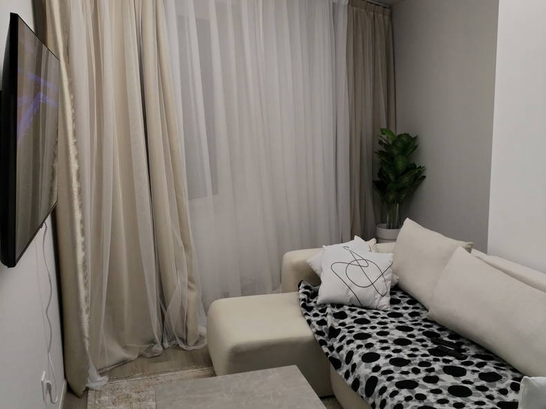 Chambre Chez L'habitant Molsheim 655441-1