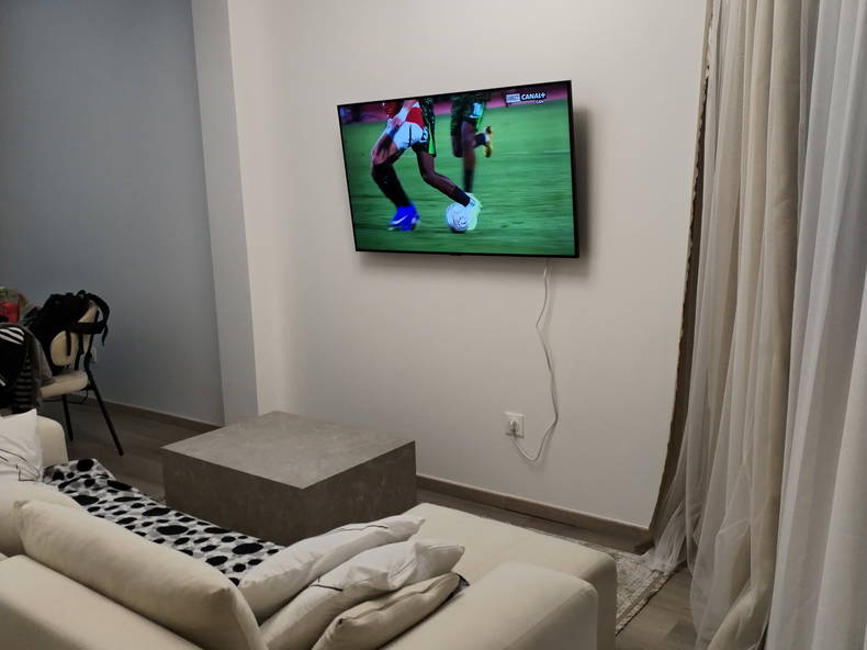 Chambre Chez L'habitant Molsheim 655441-2