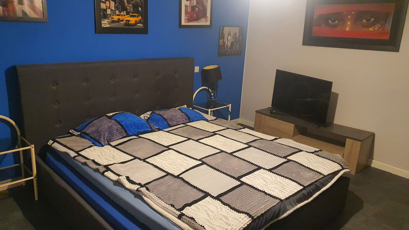 Colocation Carcassonne 657809