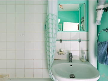 Homestay Ivry-Sur-Seine 658506-13