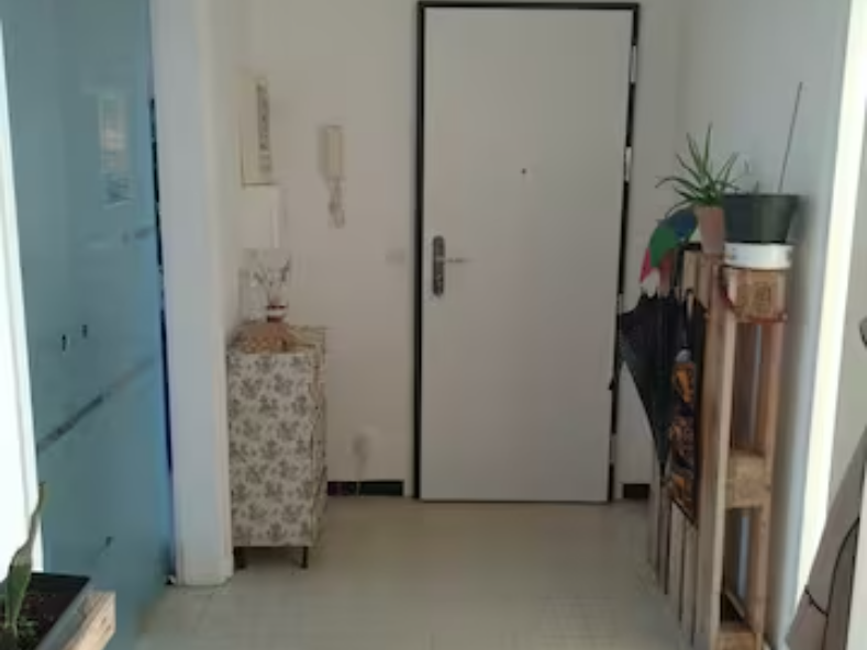 Homestay Montpellier 658712-4