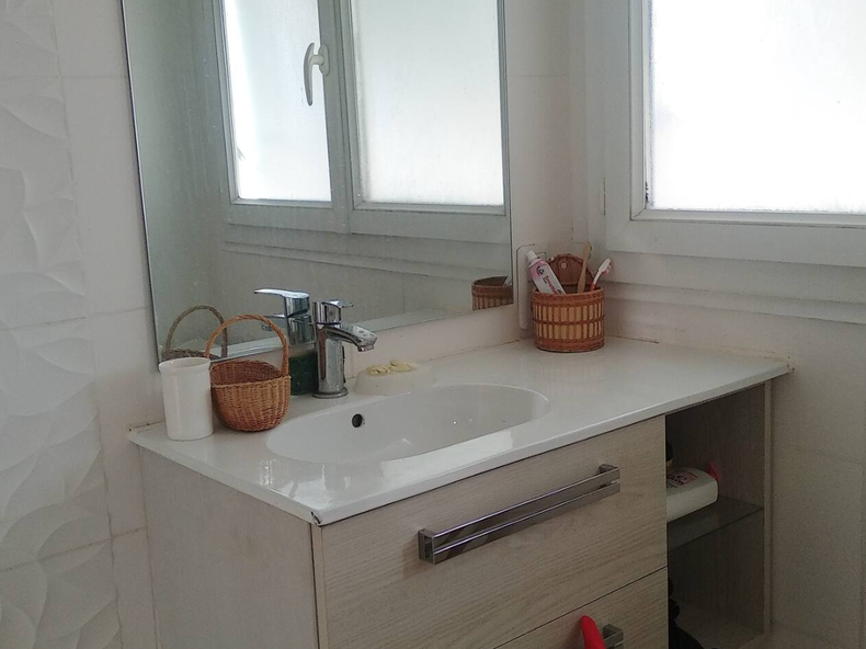 Homestay Montpellier 658712-5