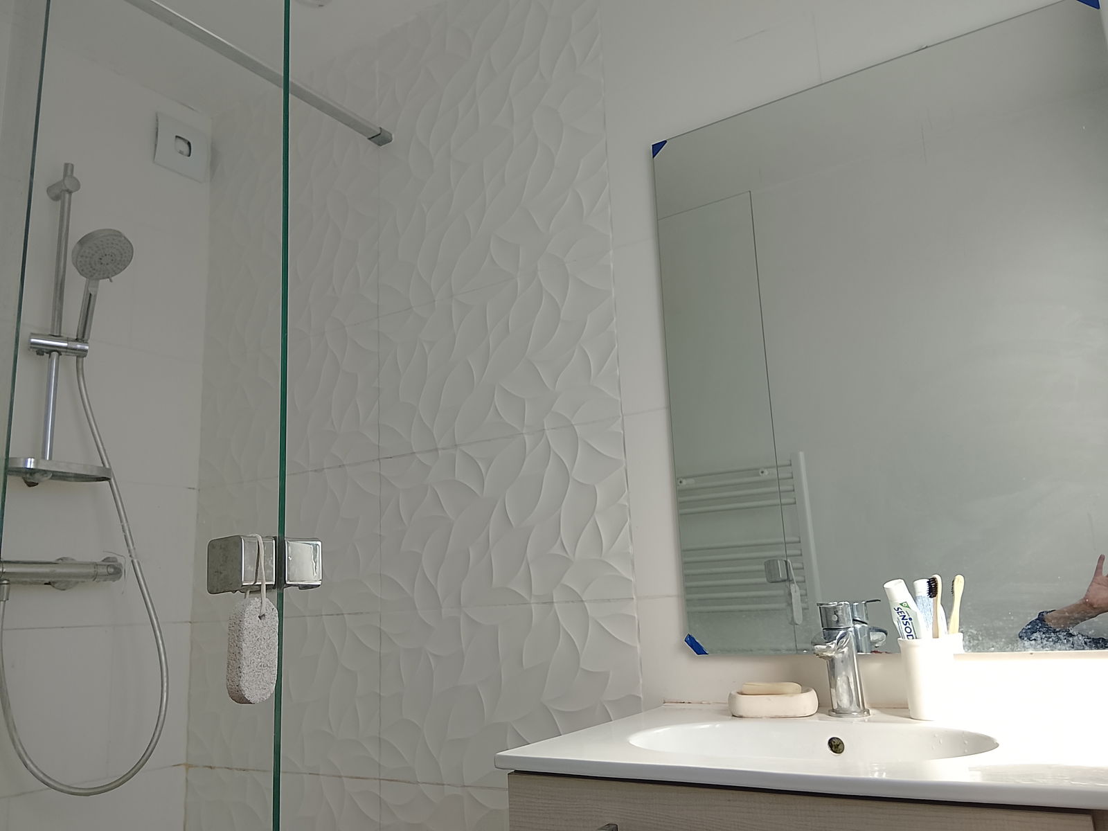 Chambre Chez L'habitant Montpellier 658712