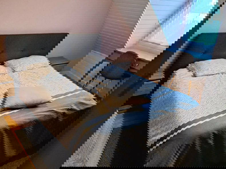 Gastfamilie Vern-sur-Seiche 659174-4