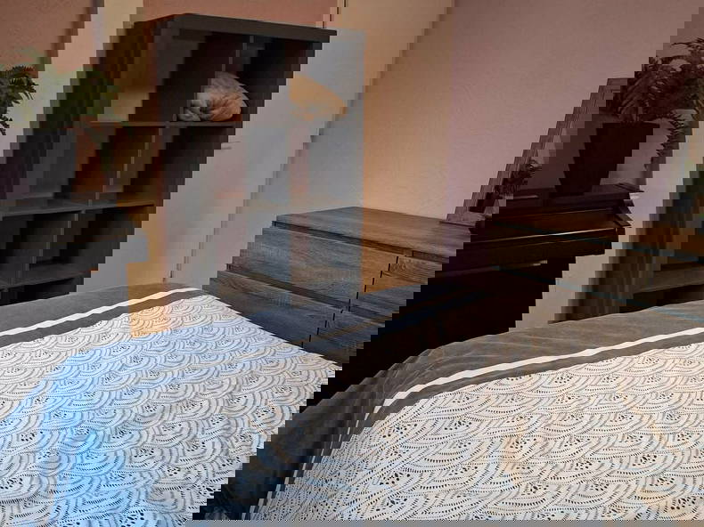 Gastfamilie Vern-sur-Seiche 659174-3