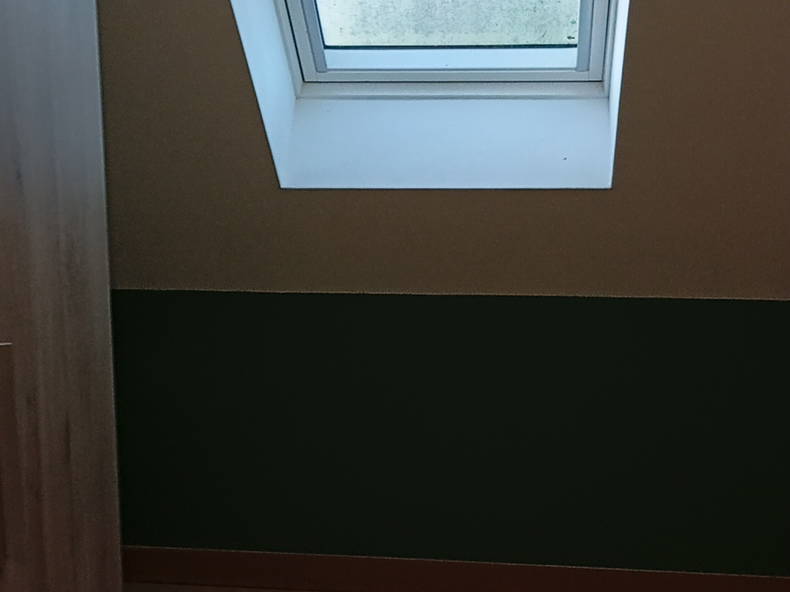 Chambre Chez L'habitant Sainte-Geneviève 659746-4