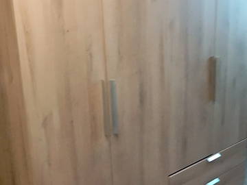 Chambre Chez L'habitant Sainte-Geneviève 659746-2