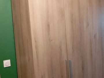 Chambre Chez L'habitant Sainte-Geneviève 659746-5