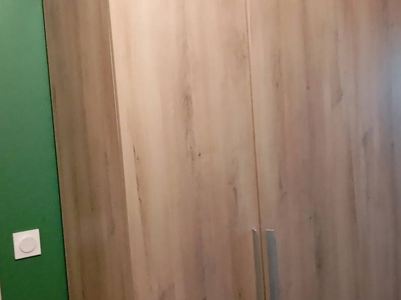 Chambre Chez L'habitant Sainte-Geneviève 659746-5