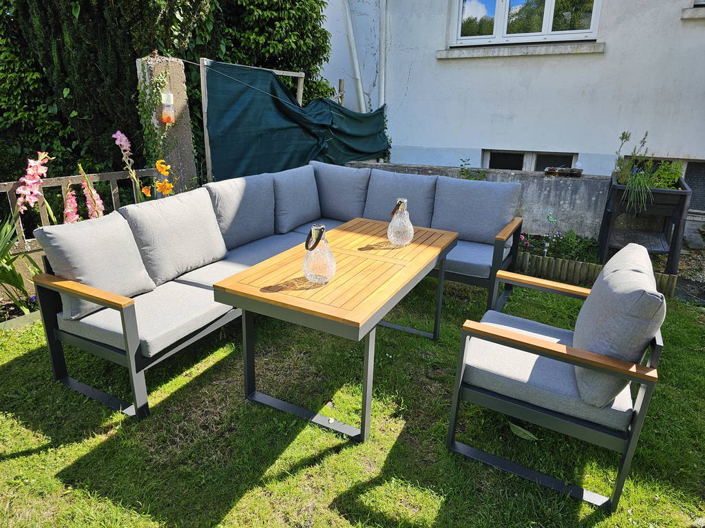 Homestay Pluvigner 659985-1