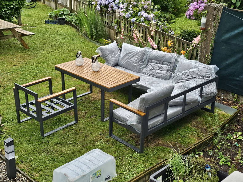 Homestay Pluvigner 659985-4