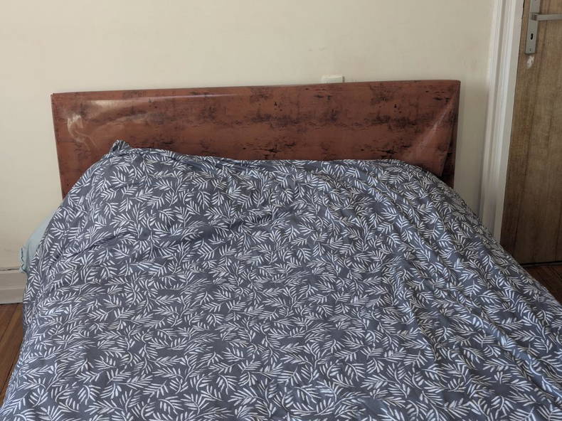 Chambre Chez L'habitant Rumilly 660228-2