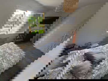 Chambre Chez L'habitant Elven 661223-3