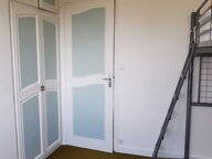 Gastfamilie Concarneau 661603-4