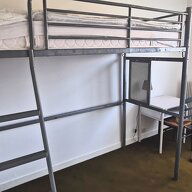 Chambre Chez L'habitant Concarneau 661603