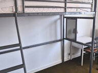 Gastfamilie Concarneau 661603-5