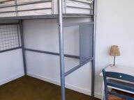 Gastfamilie Concarneau 661603-1