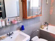 Gastfamilie Concarneau 661603-2