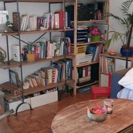 Chambre Chez L'habitant Concarneau 661603