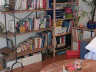 Gastfamilie Concarneau 661603-5