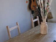 Gastfamilie Concarneau 661603-3