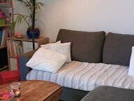 Gastfamilie Concarneau 661603-4