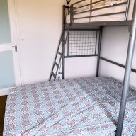 Chambre Chez L'habitant Concarneau 661603