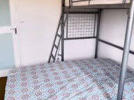 Chambre Chez L'habitant Concarneau 661603-6