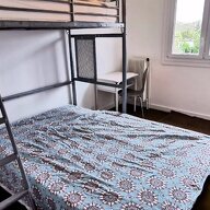 Chambre Chez L'habitant Concarneau 661603