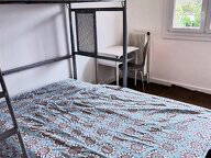 Chambre Chez L'habitant Concarneau 661603-1