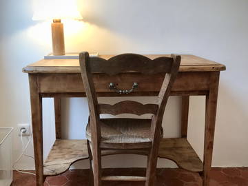 Chambre Chez L'habitant Grasse 662199-5