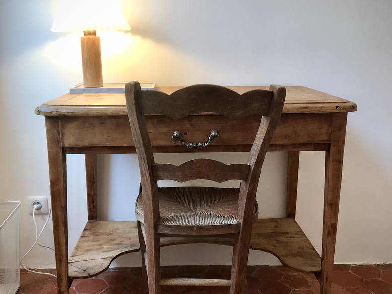 Famiglia Grasse 662199-5