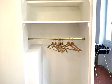 Chambre Chez L'habitant Grasse 662199-6