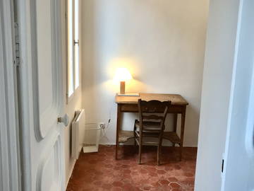 Chambre Chez L'habitant Grasse 662199-11
