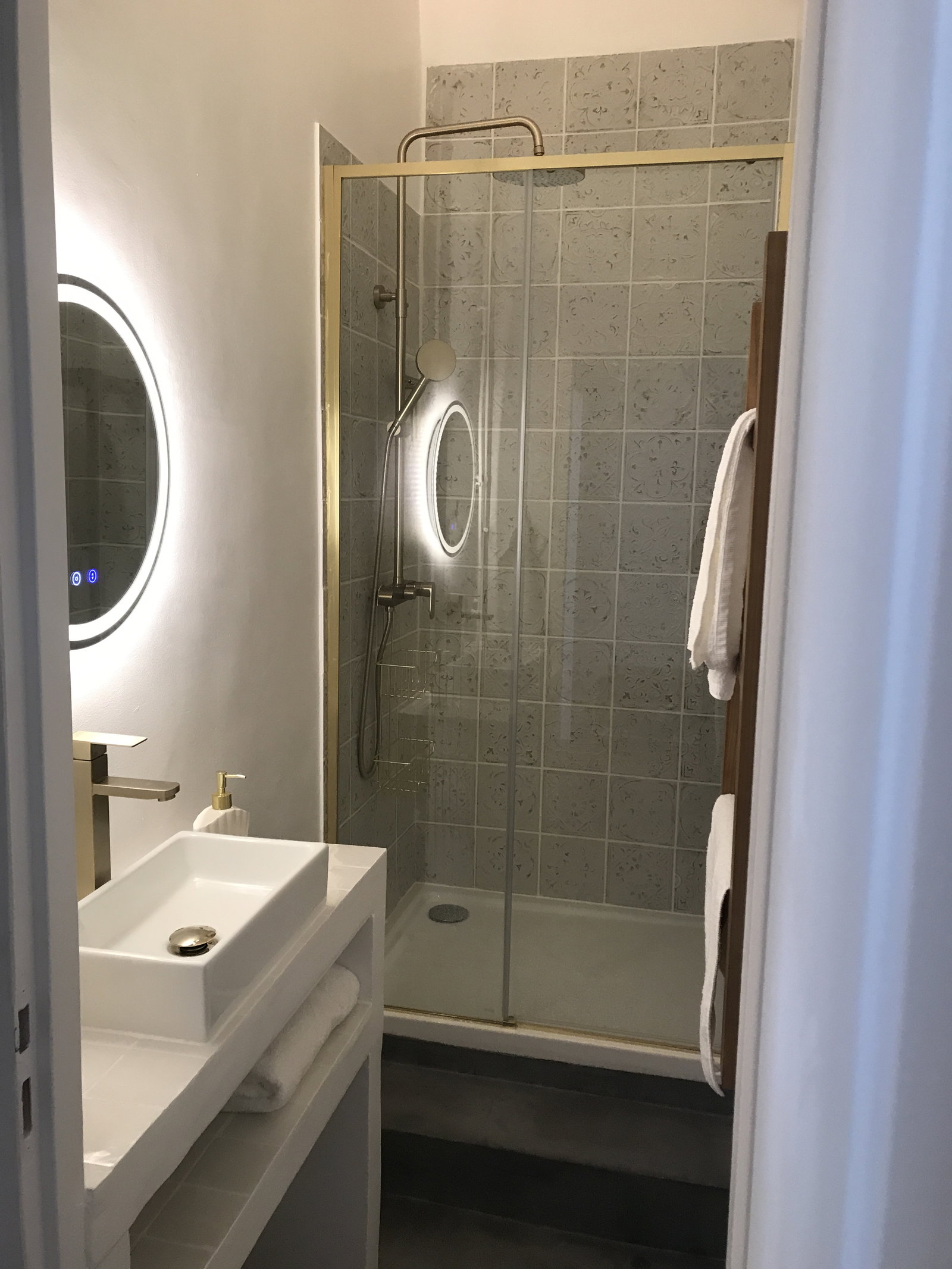 Chambre Chez L'habitant Grasse 662199