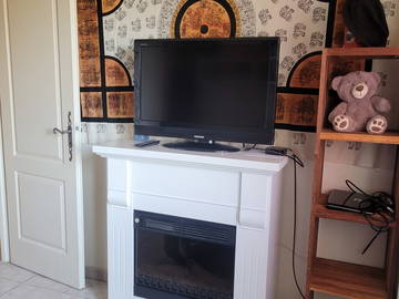 Homestay La Calmette 662437-1