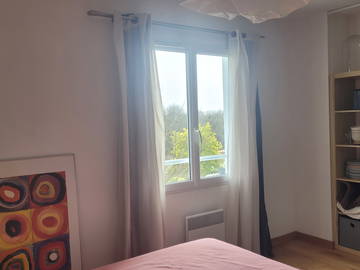 Homestay Le Tourne 663298-4