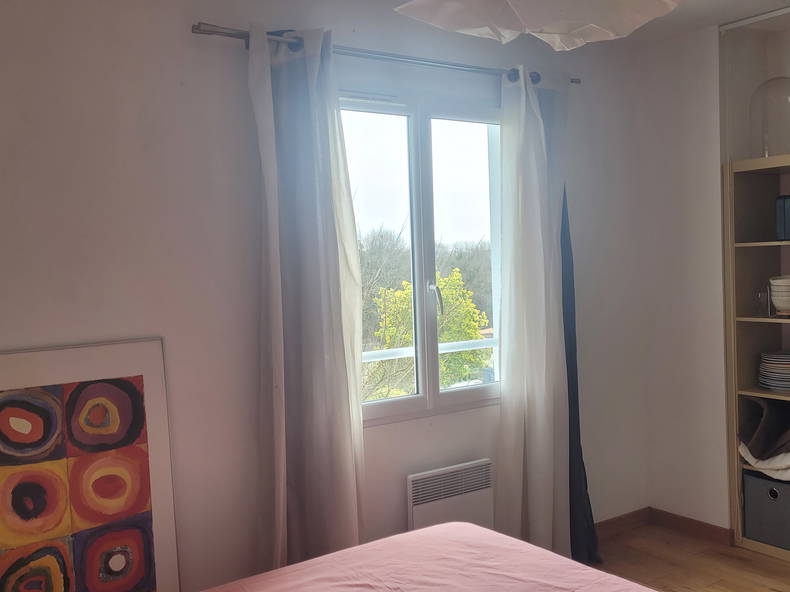 Homestay Le Tourne 663298-4