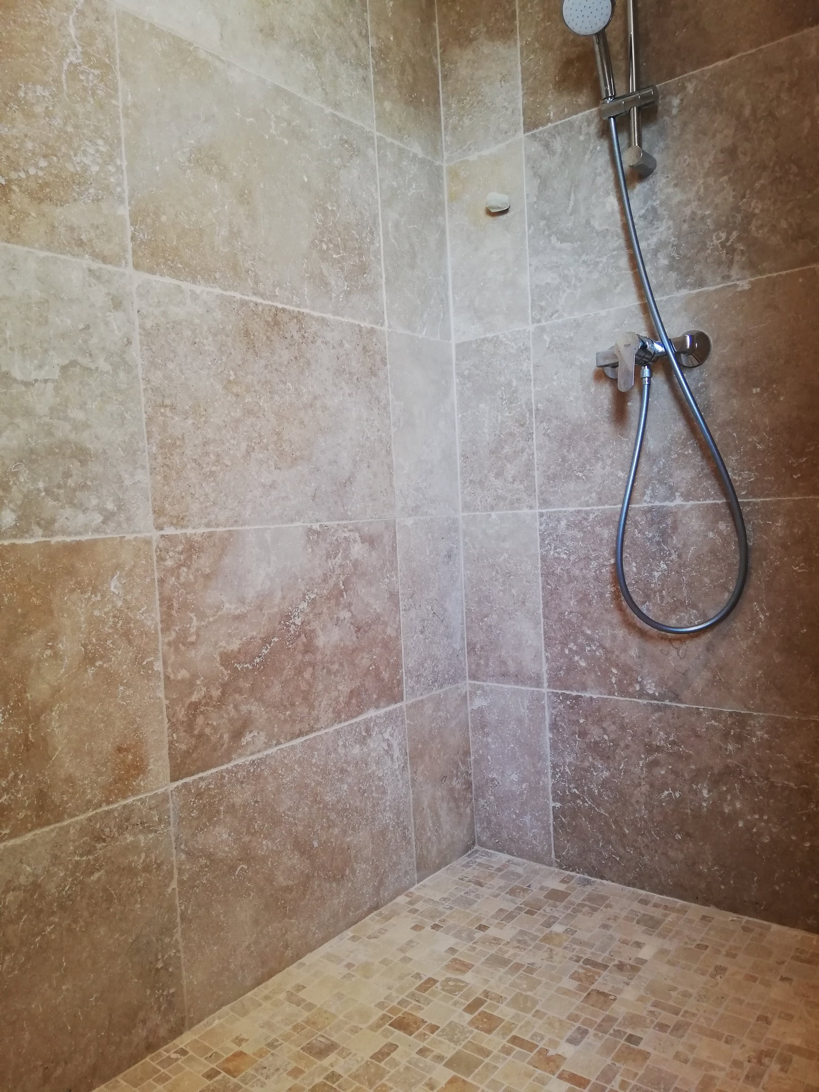 Chambre Chez L'habitant Le Tourne 663298