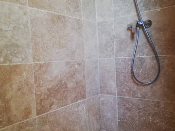 Homestay Le Tourne 663298-8