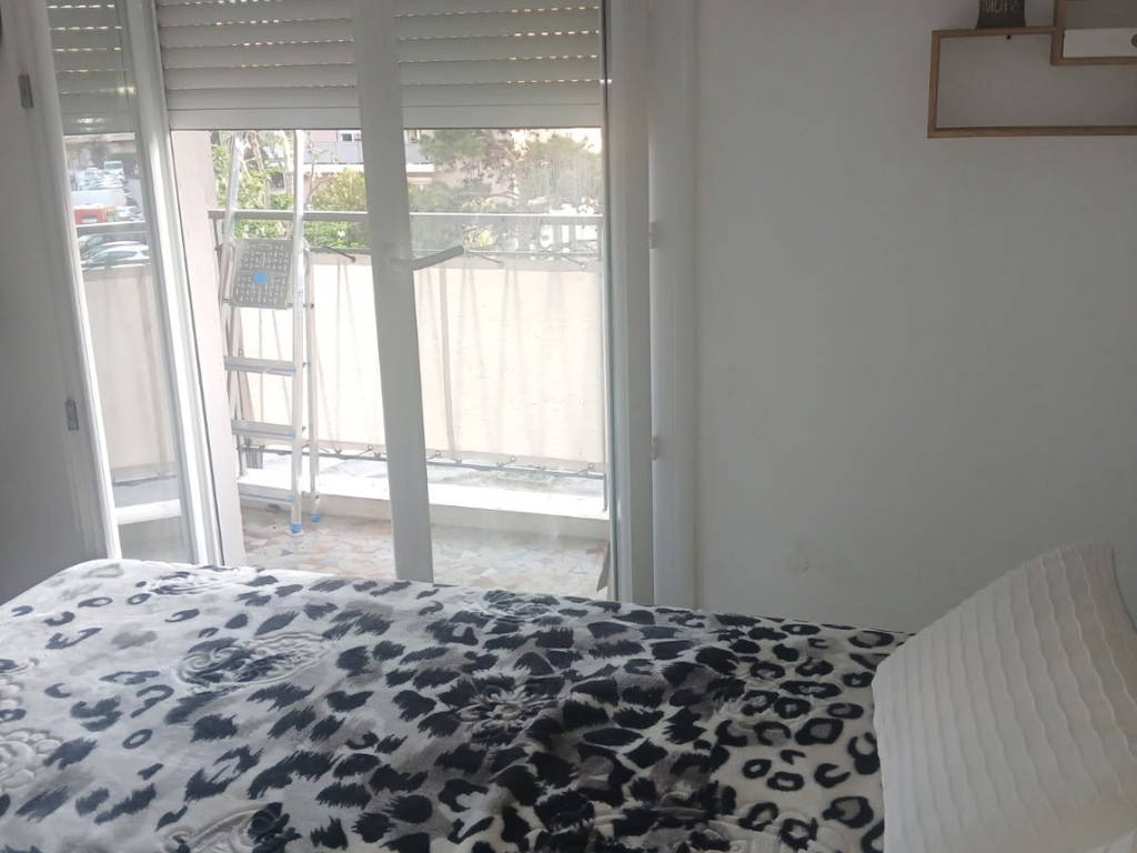 Chambre Chez L'habitant Marseille 663588-1