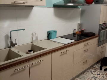 Chambre Chez L'habitant Saumur 663898-5