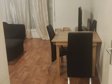 Gastfamilie Corbeil-Essonnes 663998-4