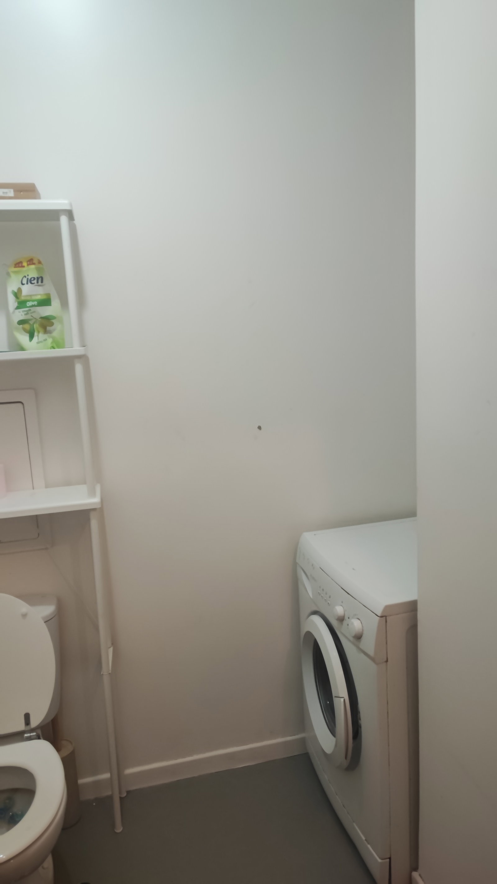 Chambre Chez L'habitant Corbeil-Essonnes 663998